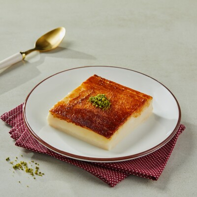 Qazandibi